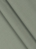 files/BVK140-C2A.jpg