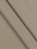 files/BVK140-C4A.jpg