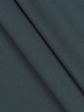 files/BVK140-C6A.jpg