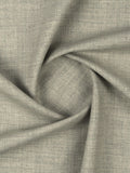 files/BVK141-C1C.jpg