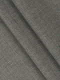files/BVK141-C2A.jpg
