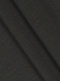 files/BVK141-C4A.jpg