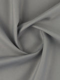 files/BVK144-C2C.jpg