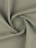 files/BVK144-C3C.jpg