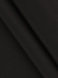 files/BVK144-C8A.jpg