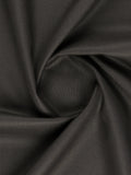 files/BVK144-C9C.jpg