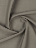 files/BVK148L-C2C.jpg