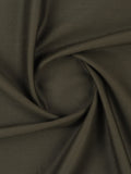 files/BVK148L-C5C.jpg