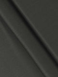 files/BVK150L-C1A.jpg