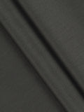 files/BVK150L-C2A.jpg