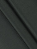 files/BVK150L-C4A.jpg