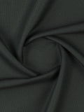 files/BVK151L-C3C_95e1f028-29c1-4e52-afc8-28f47e39f3d9.jpg