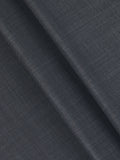 files/BVK155L-C2A.jpg