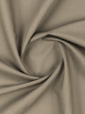 files/BVK157L-C1C.jpg