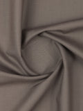 files/BVK157L-C2C.jpg