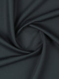files/BVK157L-C5C.jpg