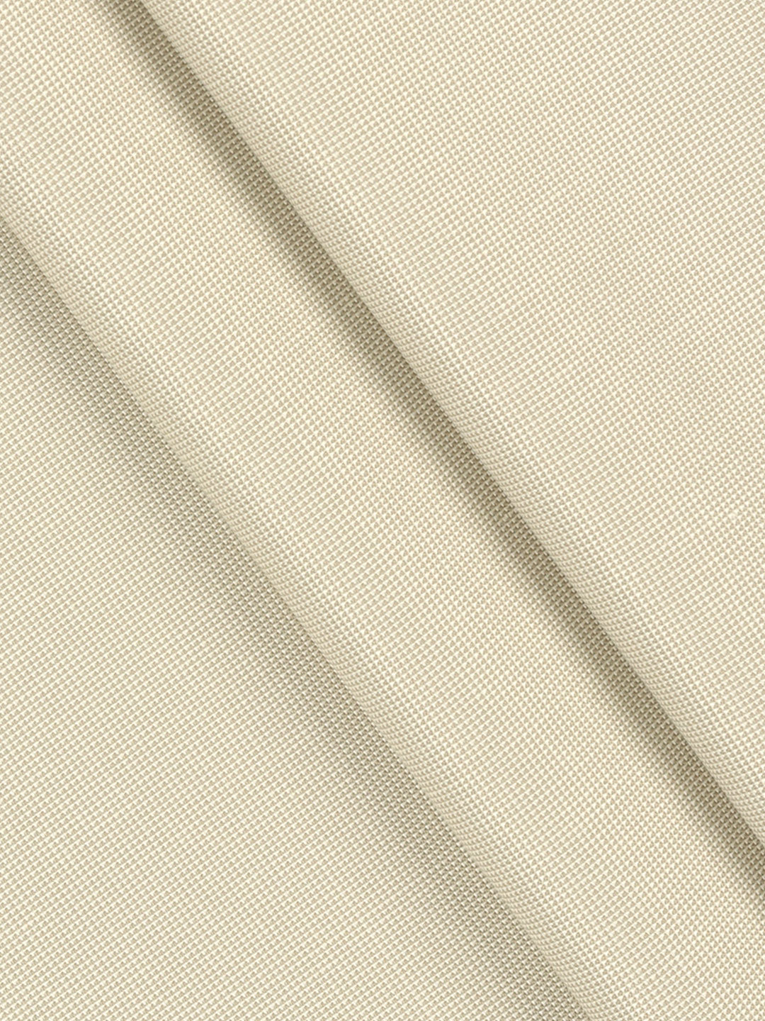 Poly Viscose Sandal Plain Suiting Fabric Week Days
