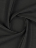 files/BVK179-C8C.jpg