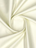 files/CCF6060-CREAM-C.jpg