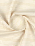 files/CHS005S--C11C.jpg