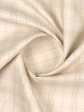 files/CHS005S-C12C.jpg