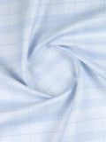 files/CHS005S-C14C.jpg