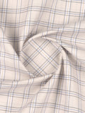 files/CHS005S-C15C.jpg