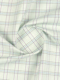 files/CHS005S-C16C.jpg