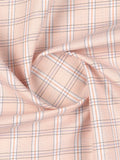 files/CHS005S-C17C.jpg