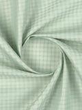 files/CHS005S-C19C.jpg