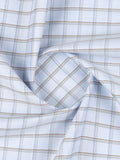 files/CHS005S-C20C.jpg