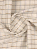 files/CHS005S-C21C.jpg