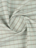 files/CHS005S-C22C.jpg