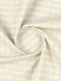 files/CHS005S-C23C.jpg