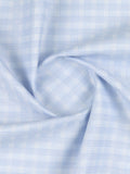 files/CHS005S-C25C.jpg