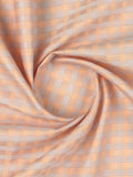 files/CHS005S-C26c.jpg