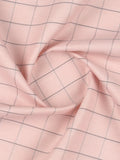 files/CHS005S-C2c.jpg