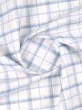 files/CHS005S-C4C.jpg