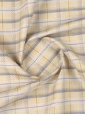 files/CHS005S-C5C.jpg