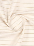 files/CHS005S-C7C.jpg