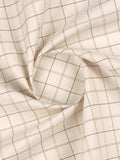 files/CHS005S-C8C.jpg
