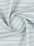 files/CHS005S-C9C.jpg