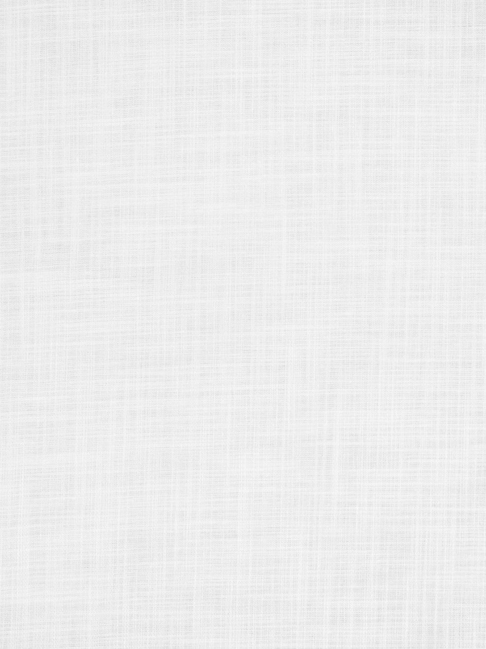 Men 100% Cotton Self Design Shirt Fabric White Celebrity White 12