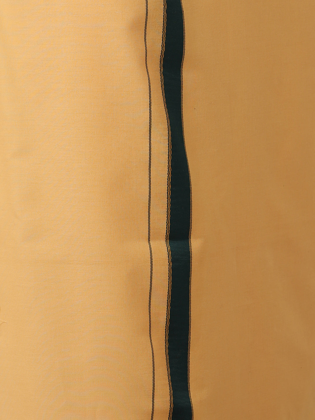 Men Fancy Border Color Dhoti Brindhavan Kavi