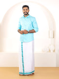 files/CopyofFullSleeveFront.jpg