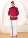 files/CopyofFullSleeveFront_40bd6599-85c3-4fb2-9ac7-ebf36284f1b9.jpg