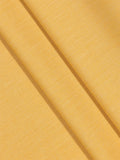 files/DCS1515S-C17-A.jpg