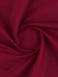 files/DCS1515S-C83C.jpg
