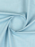 files/DCS1515S-C9c.jpg