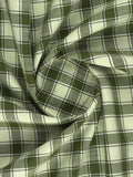 files/DCS441S-C20-c.jpg